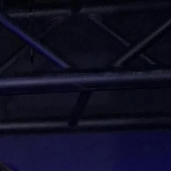 Fans' Pick: Best Moment of Gaeul (IVE)