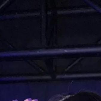 Top Photo Full of Gaeul (IVE) Love