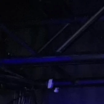 Fans' Pick: Best Moment of Gaeul (IVE)