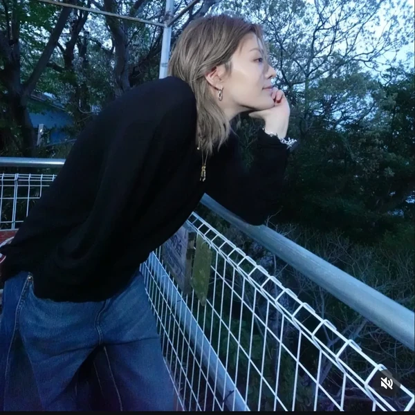 Top Photo Full of Yuta (NCT 127) Love