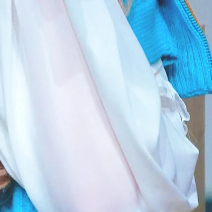 Top Photo Full of Kei (Lovelyz) Love