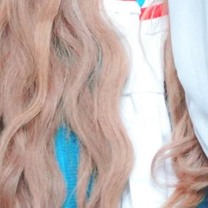 Fans' Pick: Best Moment of Kei (Lovelyz)