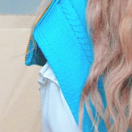 Top Photo Full of Kei (Lovelyz) Love