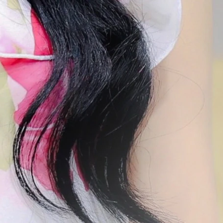 粉絲票選的蒔恩 (STAYC)最佳瞬間