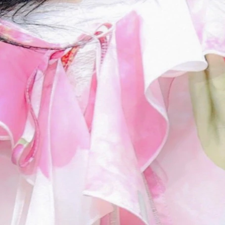 粉絲票選的蒔恩 (STAYC)最佳瞬間