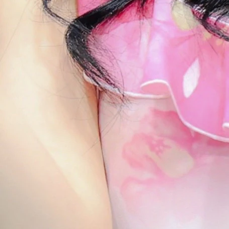 粉絲票選的蒔恩 (STAYC)最佳瞬間