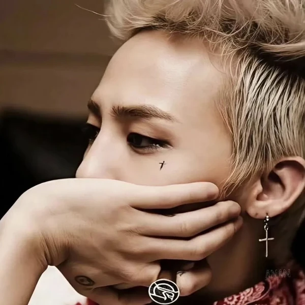 Fans' Pick: Best Moment of G-DRAGON (BIGBANG)