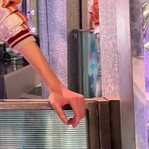 Fans' Pick: Best Moment of Michieda Shunsuke (Naniwa Danshi)