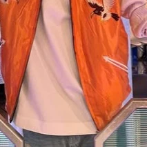 Today's Most Loved Michieda Shunsuke (Naniwa Danshi)