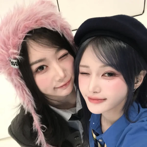 Fans' Pick: Best Moment of Kaede (tripleS)