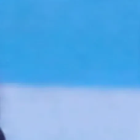 Fans' Pick: Best Moment of Ye-on (Hearts2Hearts)