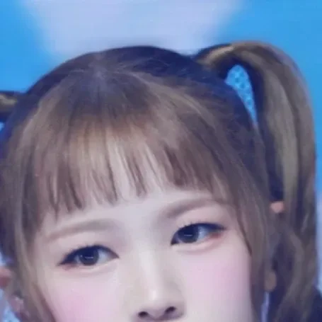 Fans' Pick: Best Moment of Ye-on (Hearts2Hearts)