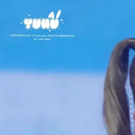 Top Photo Full of Ye-on (Hearts2Hearts) Love