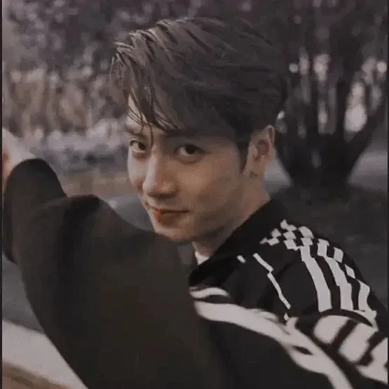 Fans' Pick: Best Moment of Jackson (GOT7)