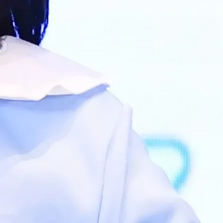 Top Photo Full of Juun (Hearts2Hearts) Love