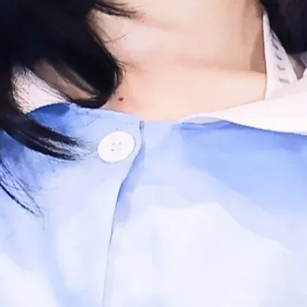 Fans' Pick: Best Moment of Juun (Hearts2Hearts)