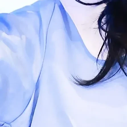 Fans' Pick: Best Moment of Juun (Hearts2Hearts)