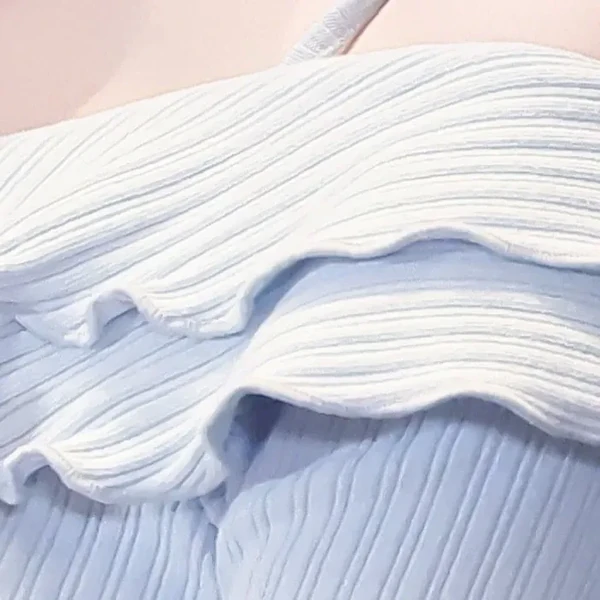 Fans' Pick: Best Moment of Jiwoo (Hearts2Hearts)