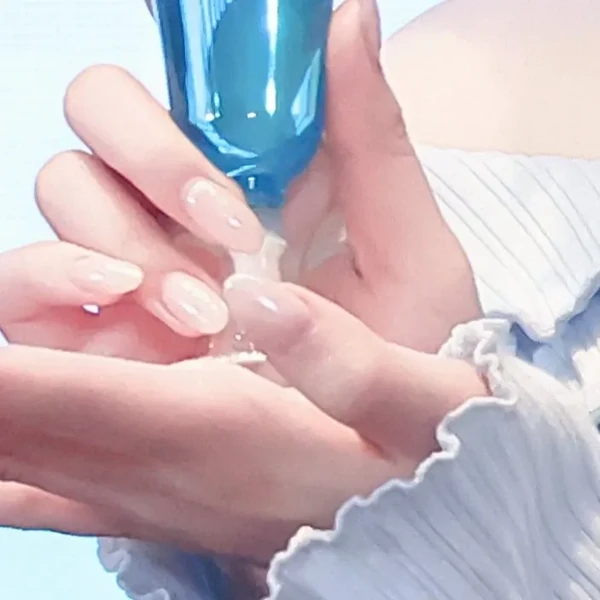 Top Photo Full of Jiwoo (Hearts2Hearts) Love