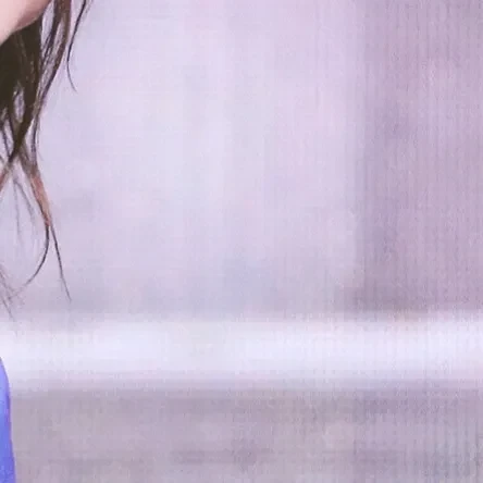 Top Photo Full of Arin (OH MY GIRL) Love