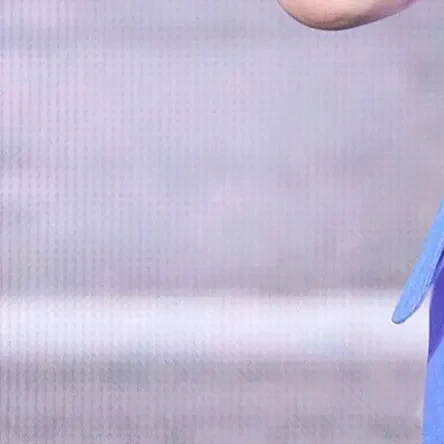 Today's Most Loved Arin (OH MY GIRL)