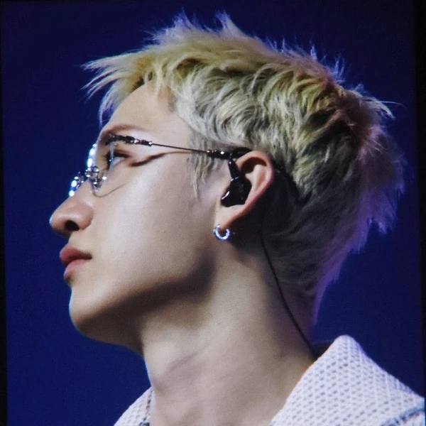 Momen Terbaik Bang Chan (Stray Kids) Pilihan Penggemar