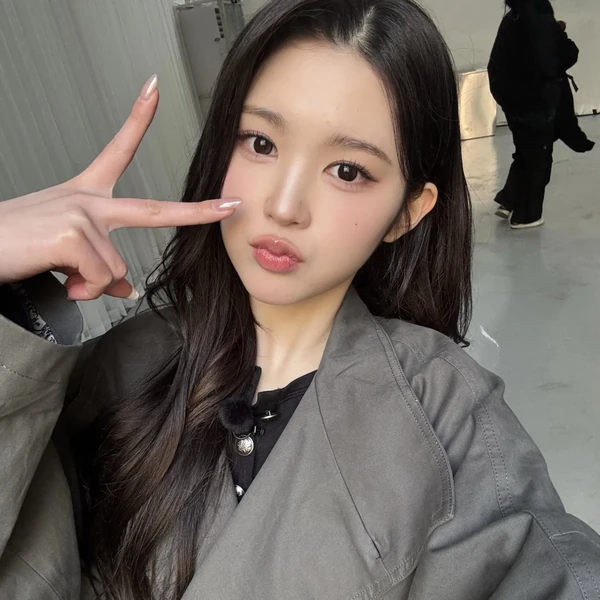 Top Photo Full of Hearts2Hearts Love