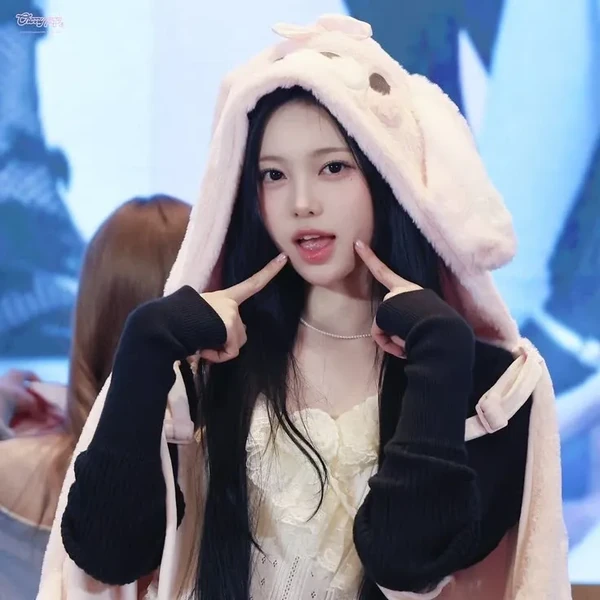 Top Photo Full of Ian (Hearts2Hearts) Love