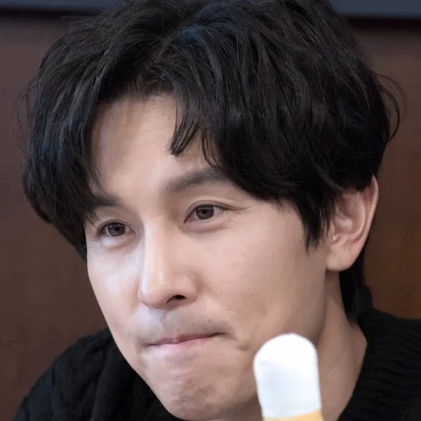 Today's Most Loved Kim Dongwan (SHINHWA)
