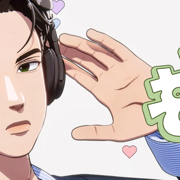 Top Photo Full of Hamin (PLAVE) Love