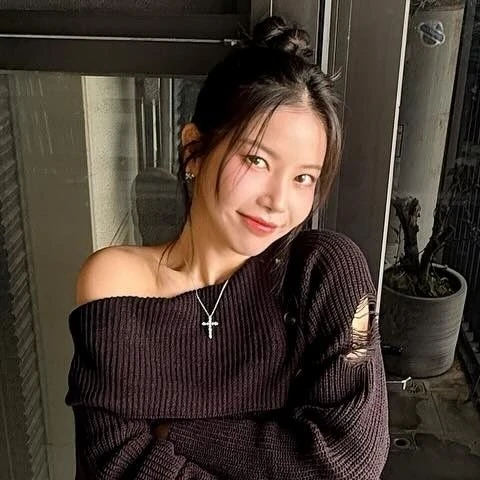 Top Photo Full of Solar (MAMAMOO) Love