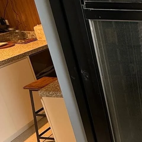 Top Photo Full of Solar (MAMAMOO) Love