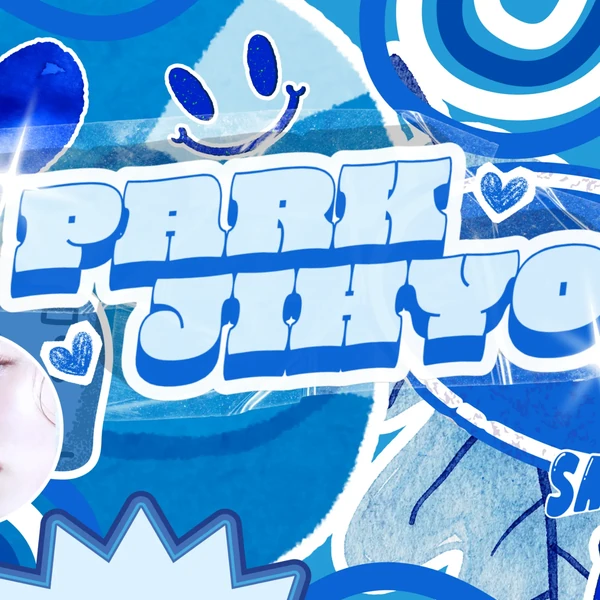 Top Photo Full of Jihyo (TWICE) Love