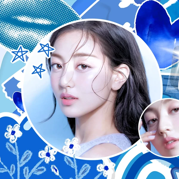 Top Photo Full of Jihyo (TWICE) Love