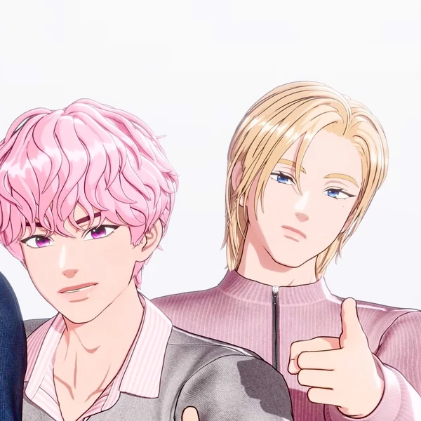 Fans' Pick: Best Moment of PLAVE