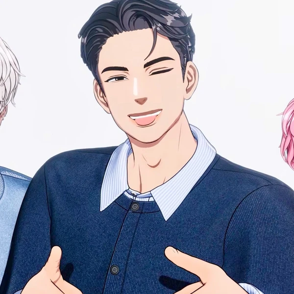 Fans' Pick: Best Moment of PLAVE