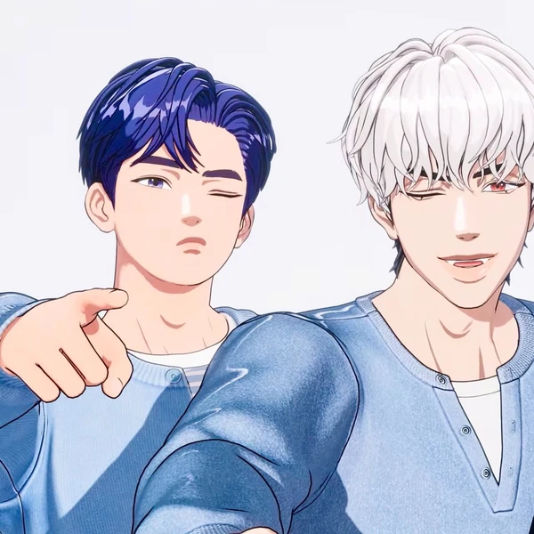 Today's Most Loved PLAVE