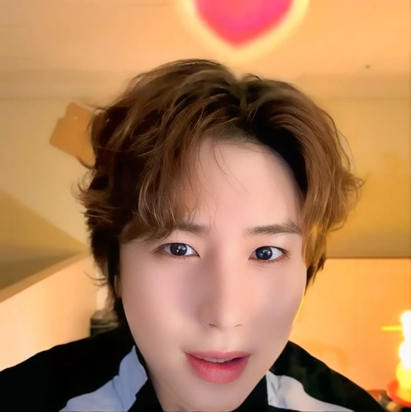 Fans' Pick: Best Moment of Wow (A.C.E)