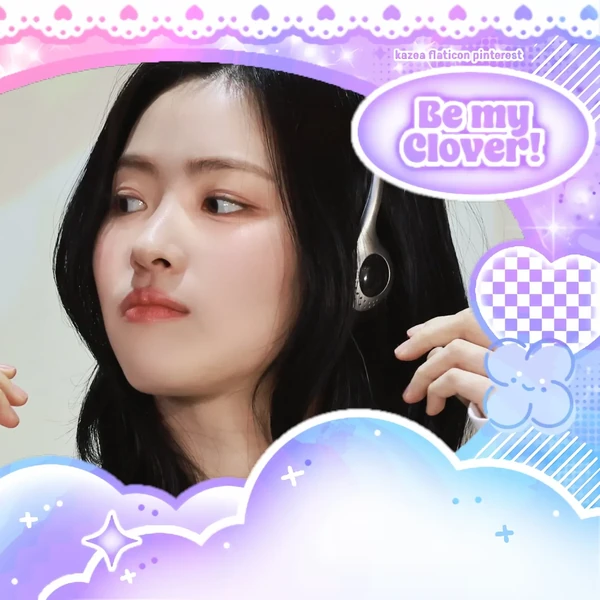 Top Photo Full of Ryujin (ITZY) Love