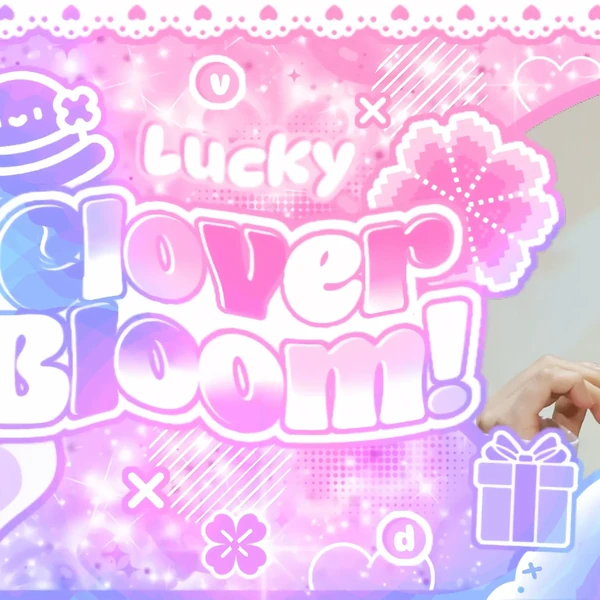 Top Photo Full of Ryujin (ITZY) Love