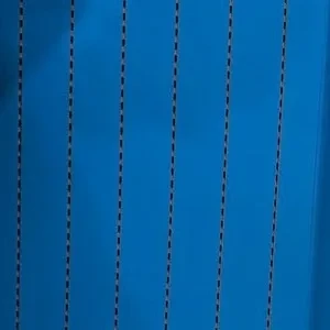 Top Photo Full of Lia (ITZY) Love