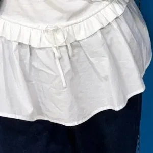 Fans' Pick: Best Moment of Lia (ITZY)