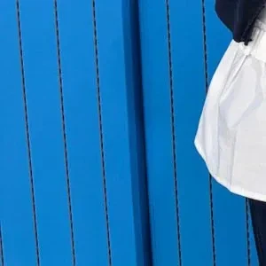 Fans' Pick: Best Moment of Lia (ITZY)