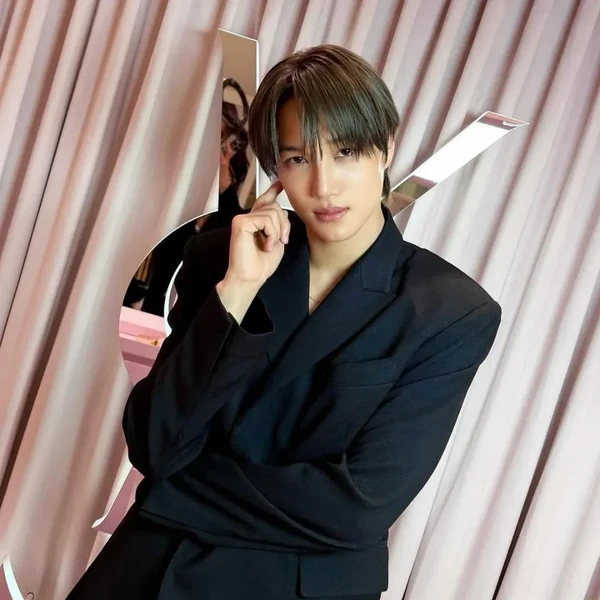 오늘 가장 사랑받은 EXO의 모습