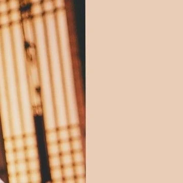 Today's Most Loved Moonbyul (MAMAMOO)