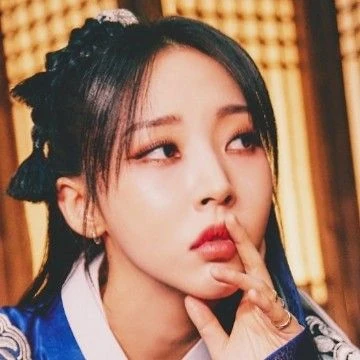 Fans' Pick: Best Moment of Moonbyul (MAMAMOO)