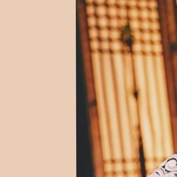 Top Photo Full of Moonbyul (MAMAMOO) Love