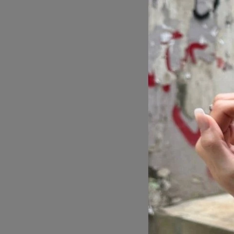 Fans' Pick: Best Moment of Hwasa (MAMAMOO)