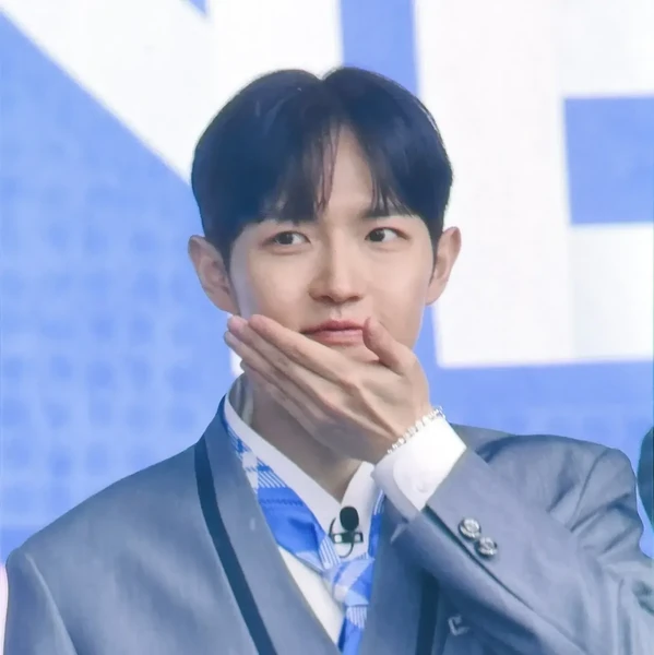 粉絲票選的金在奐最佳瞬間