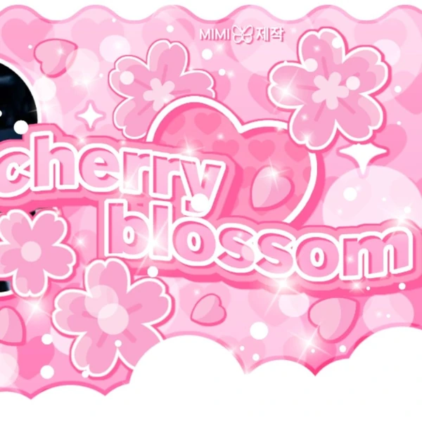 Penampilan Jisoo (BLACKPINK) yang Paling Dicintai Hari Ini